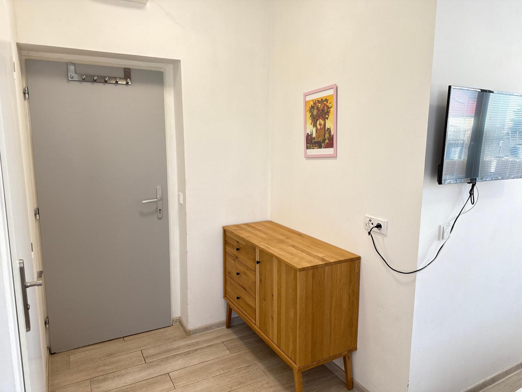 Apartmany Leto Frýdek-Místek Exteriér fotografie