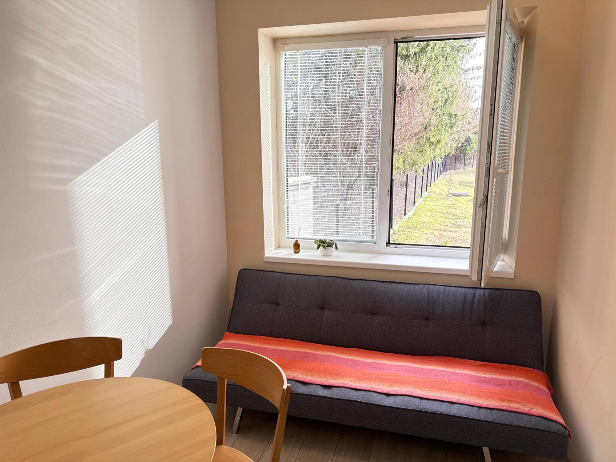 Apartmany Leto Frýdek-Místek Exteriér fotografie