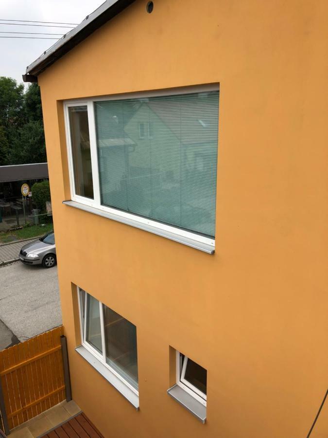 Apartmany Leto Frýdek-Místek Exteriér fotografie
