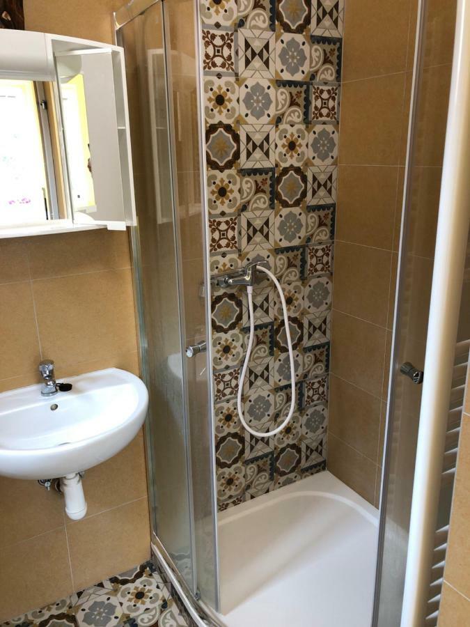 Apartmany Leto Frýdek-Místek Exteriér fotografie