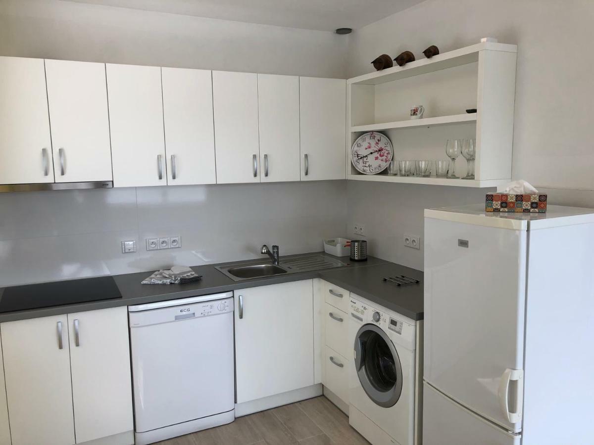Apartmany Leto Frýdek-Místek Exteriér fotografie