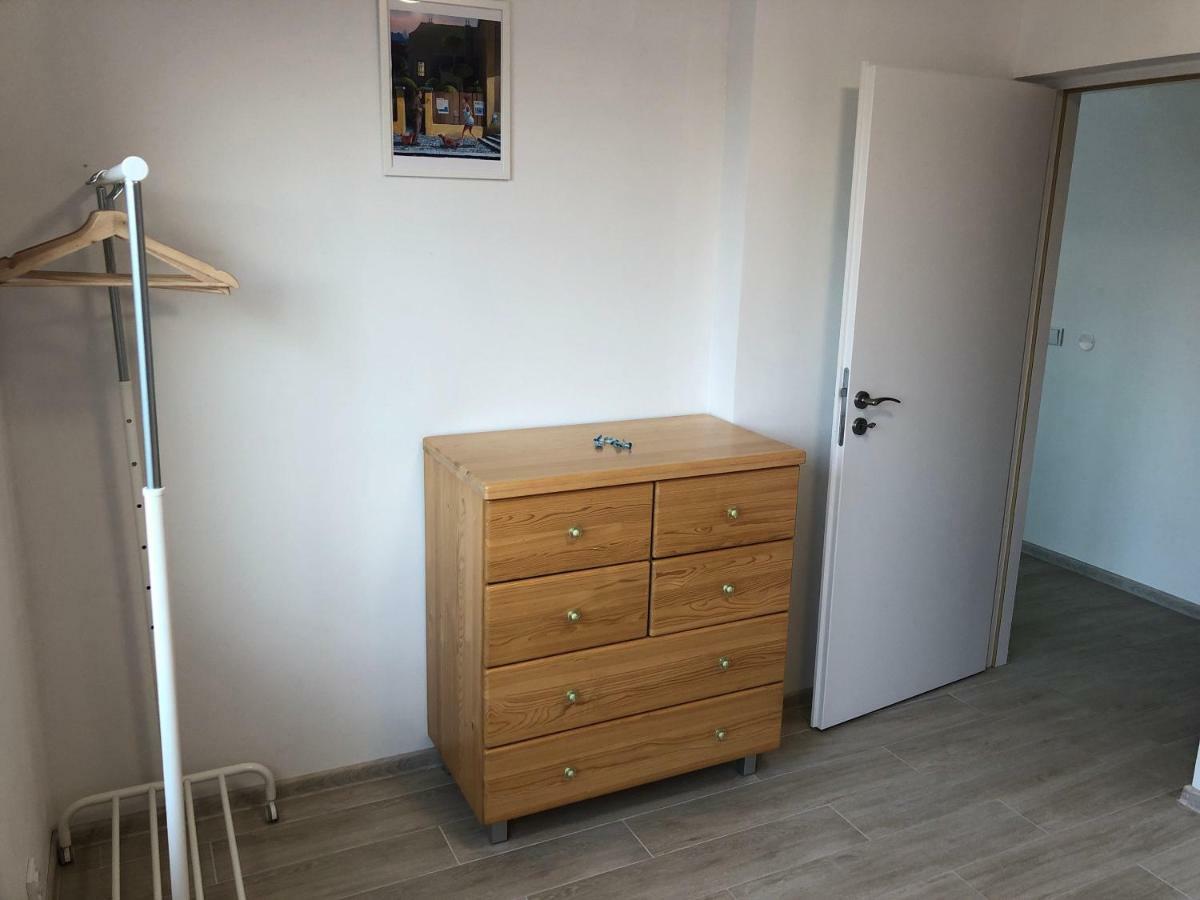 Apartmany Leto Frýdek-Místek Exteriér fotografie