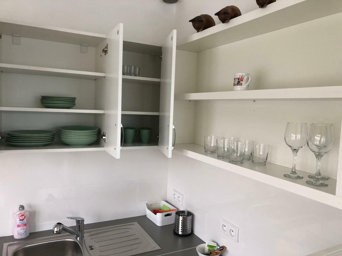 Apartmany Leto Frýdek-Místek Exteriér fotografie