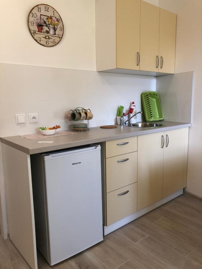 Apartmany Leto Frýdek-Místek Exteriér fotografie