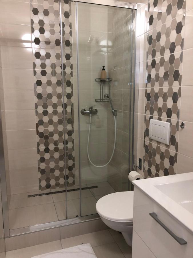 Apartmany Leto Frýdek-Místek Exteriér fotografie